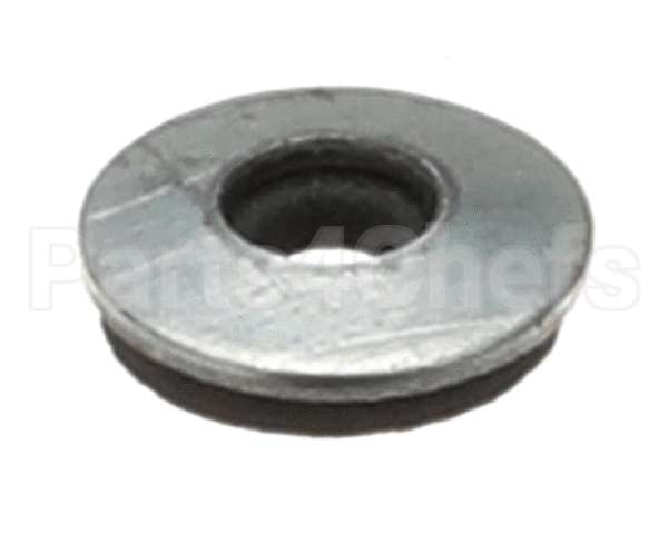 2051781 Market Forge Washer #10 Bolt Sealing