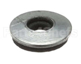 2051781 Market Forge Washer #10 Bolt Sealing