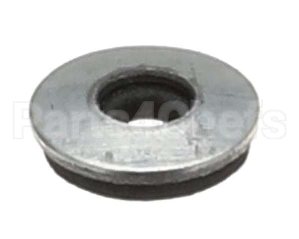 2051781 Market Forge Washer #10 Bolt Sealing