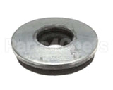 2051781 Market Forge Washer #10 Bolt Sealing