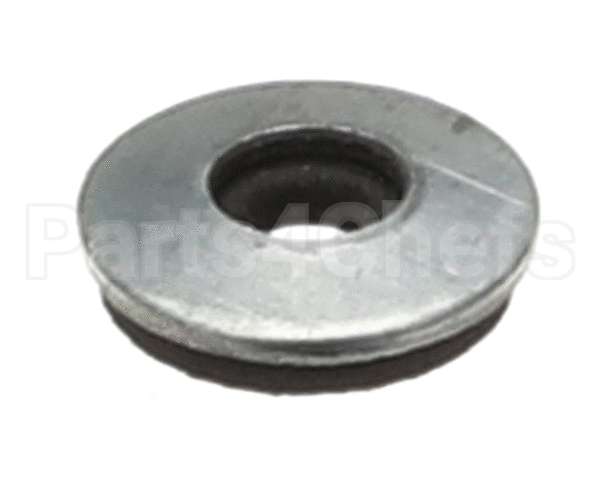2051781 Market Forge Washer #10 Bolt Sealing