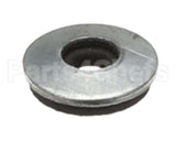 2051781 Market Forge Washer #10 Bolt Sealing