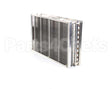 20520 Giles Filter, Eac, 20 In