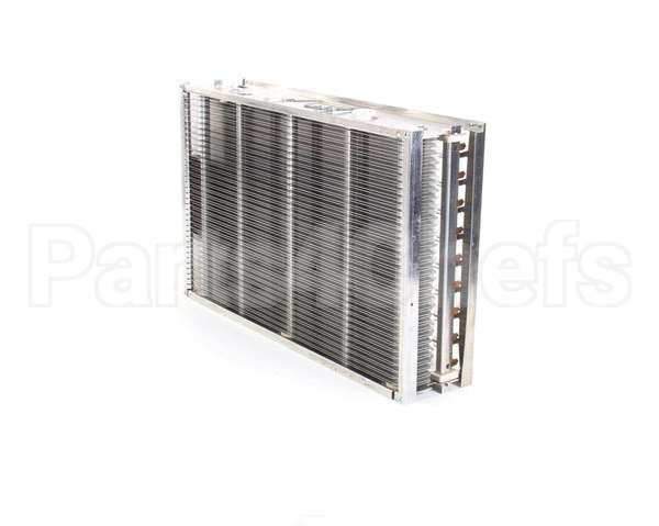20520 Giles Filter, Eac, 20 In