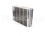 20520 Giles Filter, Eac, 20 In