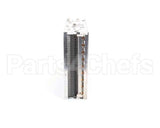 20520 Giles Filter, Eac, 20 In