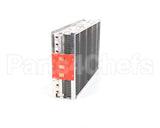 20520 Giles Filter, Eac, 20 In