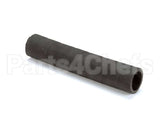 205201 Champion - Moyer Diebel Hose1 38Id X 9 12I Lg.epdm