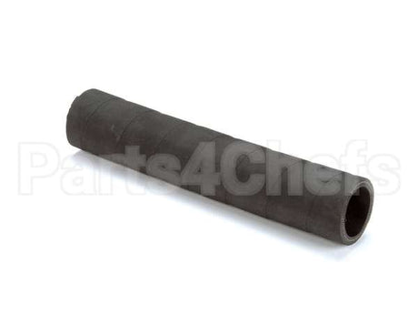 205201 Champion - Moyer Diebel Hose1 38Id X 9 12I Lg.epdm