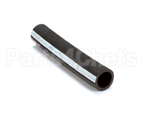 205201 Champion - Moyer Diebel Hose1 38Id X 9 12I Lg.epdm