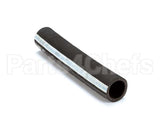 205201 Champion - Moyer Diebel Hose1 38Id X 9 12I Lg.epdm