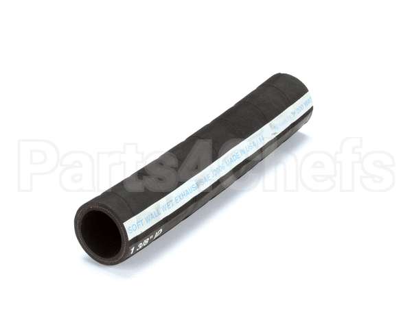 205201 Champion - Moyer Diebel Hose1 38Id X 9 12I Lg.epdm