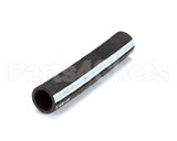 205201 Champion - Moyer Diebel Hose1 38Id X 9 12I Lg.epdm