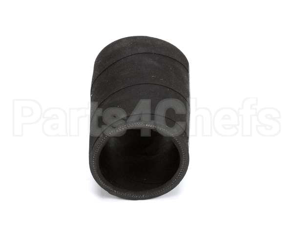 205202 Champion - Moyer Diebel Hose,1 5/8Id X 4 3/4I Lg Epdm Black