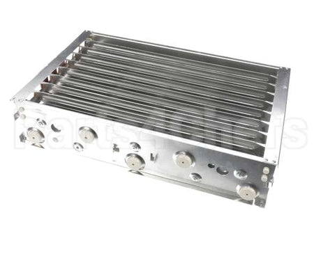 20521 Giles Filter, Eac, 20 In, Left, Fsh-5 Type