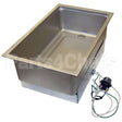20522 Compatible Star 4 Qt Warmer - 208/240V, 900/1200W