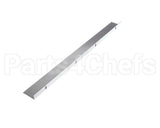 20524 Blodgett Angle, Door Seal