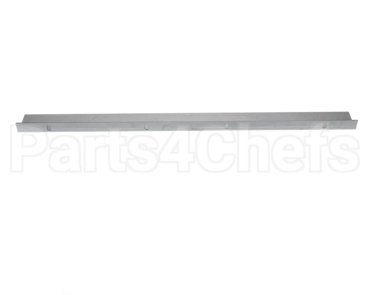 20524 Blodgett Angle, Door Seal