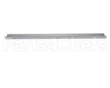 20524 Blodgett Angle, Door Seal