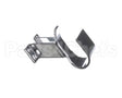 205254 Dictator Offset Hook 1013 Pilished Chro