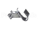 205254 Dictator Offset Hook 1013 Pilished Chro