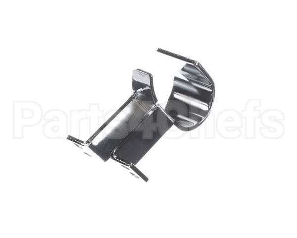 205254 Dictator Offset Hook 1013 Pilished Chro
