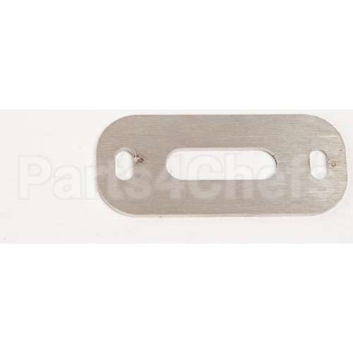 20526 Compatible Blodgett Striker Ss Plate
