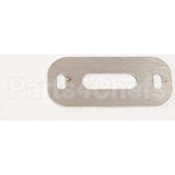 20526 Compatible Blodgett Striker Ss Plate