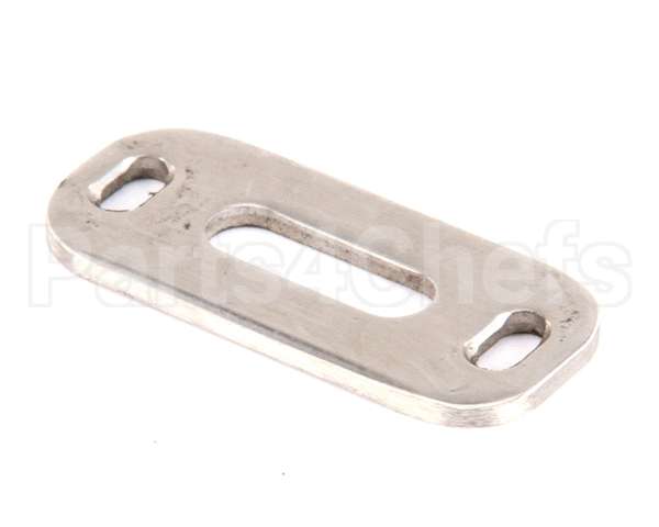 20526 Blodgett Plate, Striker S/S