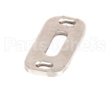 20526 Blodgett Plate, Striker S/S