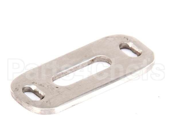 20526 Blodgett Plate, Striker S/S