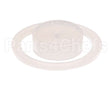 20526.1175 Bunn .175Gpm Flow Washer/Gasket Set