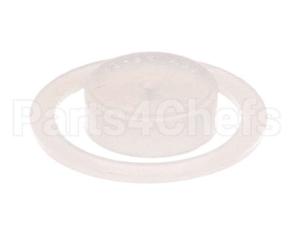 20526.1175 Bunn .175Gpm Flow Washer/Gasket Set