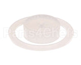 20526.1175 Bunn .175Gpm Flow Washer/Gasket Set