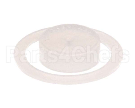 20526.1175 Bunn .175Gpm Flow Washer/Gasket Set