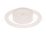 20526.1175 Bunn .175Gpm Flow Washer/Gasket Set