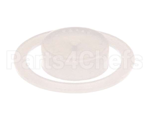 20526.1175 Bunn .175Gpm Flow Washer/Gasket Set