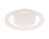 20526.1175 Bunn .175Gpm Flow Washer/Gasket Set