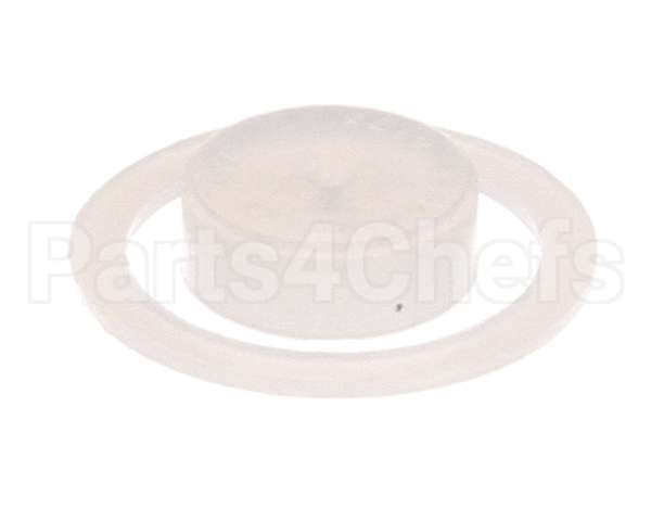 20526.1175 Bunn .175Gpm Flow Washer/Gasket Set