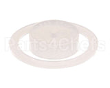 20526.1175 Bunn .175Gpm Flow Washer/Gasket Set