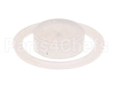 20526.1175 Bunn .175Gpm Flow Washer/Gasket Set
