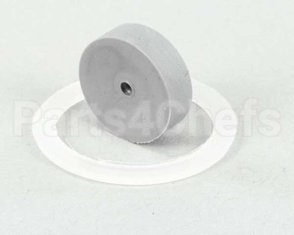 20526.1195 Bunn .195Gpm Flow Washer/Gasket Set