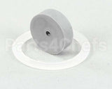 20526.1195 Bunn .195Gpm Flow Washer/Gasket Set