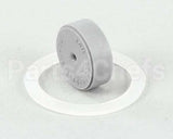 20526.1195 Bunn .195Gpm Flow Washer/Gasket Set