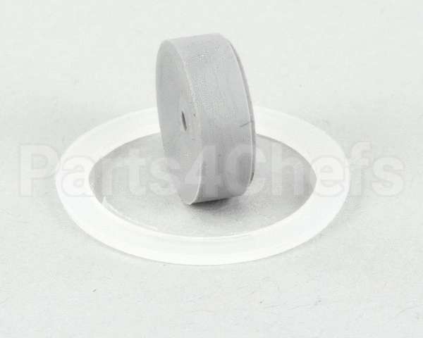 20526.1195 Bunn .195Gpm Flow Washer/Gasket Set