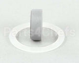 20526.1195 Bunn .195Gpm Flow Washer/Gasket Set