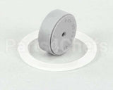 20526.1195 Bunn .195Gpm Flow Washer/Gasket Set