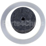 20526.1222 Compatible Bunn Washer/Gasket Set