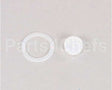 20526.1222 Bunn .222Gpm Flow Washer/Gasket Set