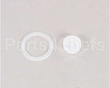 20526.1222 Bunn .222Gpm Flow Washer/Gasket Set